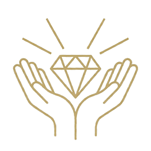 LIFE INSURANCE LUMP-SUM PAYOUT