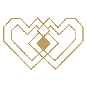 Trust Administration